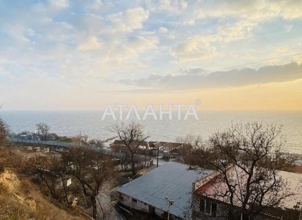 Коммерческая недвижимость по адресу ул. Аркадийское плато (площадь 15 м²) - Atlanta.ua - фото 6