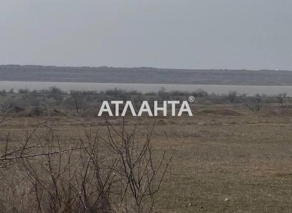 Ділянка за адресою вул. Райдужна (площа 10 сот) Ділянка за адресою вул. Райдужна (площа 10 сот) - Atlanta.ua