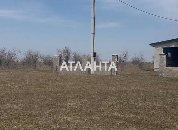 Ділянка за адресою вул. Райдужна (площа 10 сот) - фото 2 Ділянка за адресою вул. Райдужна (площа 10 сот) - Atlanta.ua - фото 2