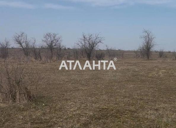 Ділянка за адресою вул. Райдужна (площа 10 сот) - фото 4 Ділянка за адресою вул. Райдужна (площа 10 сот) - Atlanta.ua - фото 4