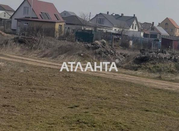 Ділянка за адресою вул. Райдужна (площа 10 сот) - фото 5 Ділянка за адресою вул. Райдужна (площа 10 сот) - Atlanta.ua - фото 5