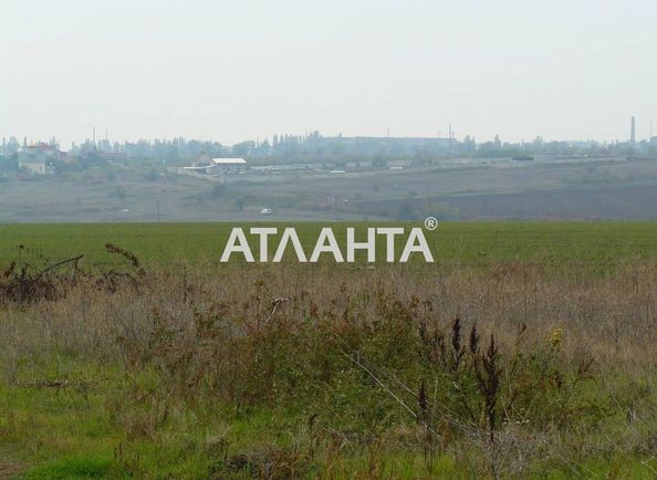 Landplot by the address st. Solnechnaya (area 13,8 сот) - Atlanta.ua - photo 5