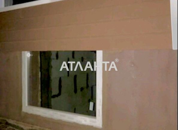 1-комнатная квартира по адресу ул. Паустовского (площадь 16,0 м2) - Atlanta.ua - фото 2
