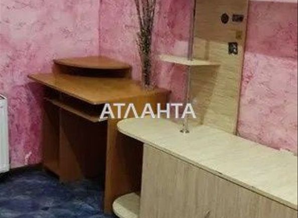Об'єкт виведений в архів - Atlanta.ua - фото 5