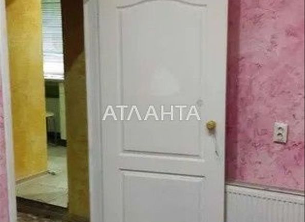 Об'єкт виведений в архів - Atlanta.ua - фото 6