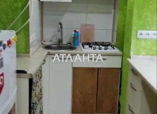 Об'єкт виведений в архів - Atlanta.ua - фото 8