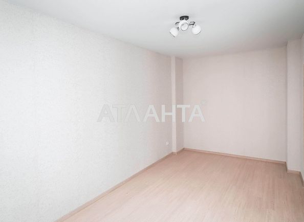 2-rooms apartment apartment by the address st. Massiv 10 (area 52,0 m2) - Atlanta.ua - photo 5