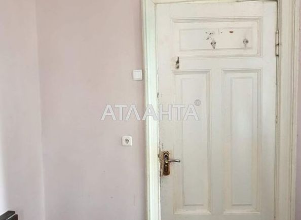Об'єкт виведений в архів - Atlanta.ua - фото 7