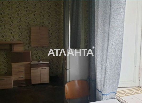 Об'єкт виведений в архів - Atlanta.ua - фото 5