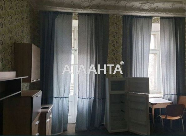 Об'єкт виведений в архів - Atlanta.ua - фото 6