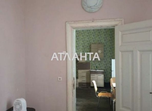 Об'єкт виведений в архів - Atlanta.ua - фото 14