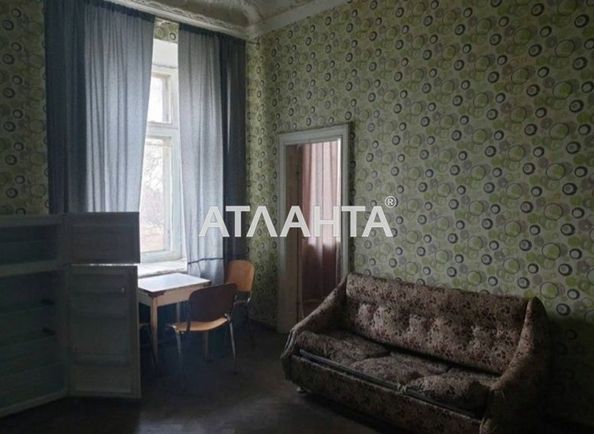 Об'єкт виведений в архів - Atlanta.ua - фото 15