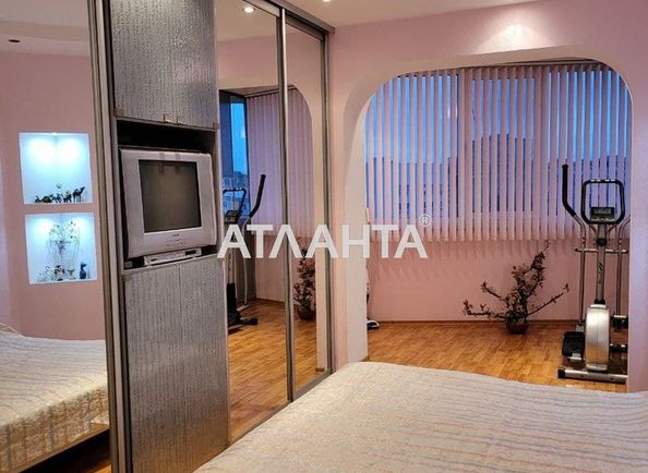 Об'єкт виведений в архів - Atlanta.ua - фото 5
