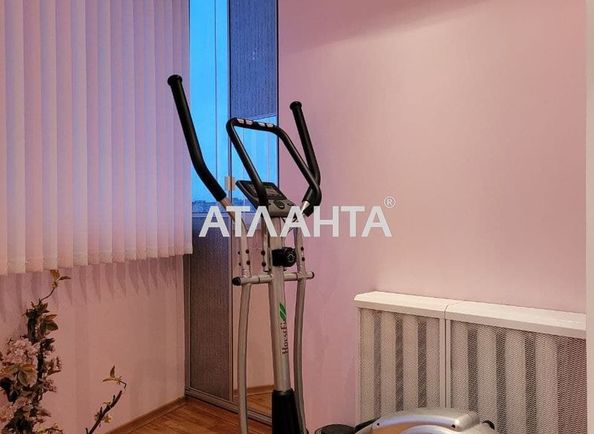 Об'єкт виведений в архів - Atlanta.ua - фото 6