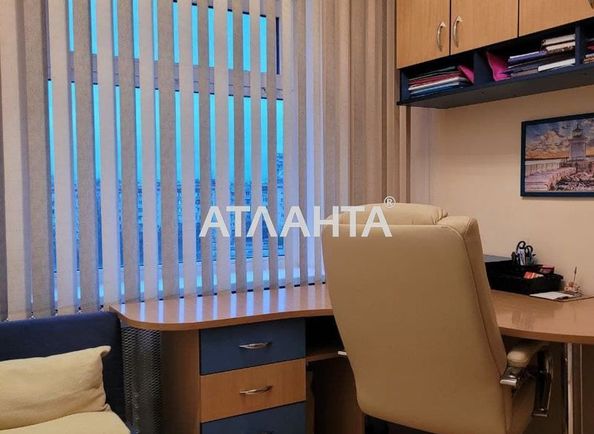 Об'єкт виведений в архів - Atlanta.ua - фото 7
