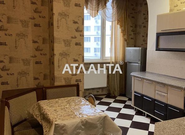 2-rooms apartment apartment by the address st. Grushevskogo Mikhaila Bratev Achkanovykh (area 65,0 m2) - Atlanta.ua - photo 2