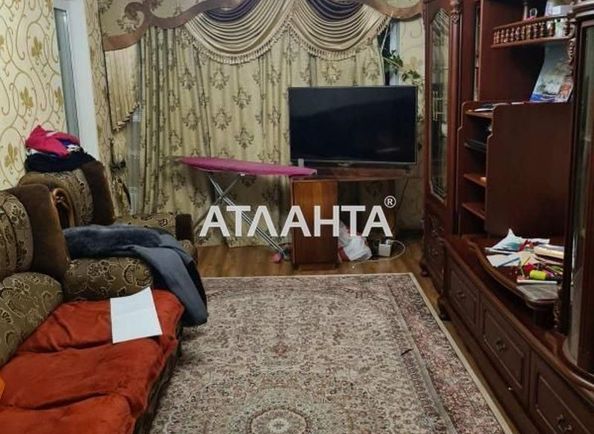 Об'єкт виведений в архів - Atlanta.ua - фото 4