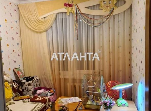 Об'єкт виведений в архів - Atlanta.ua - фото 7