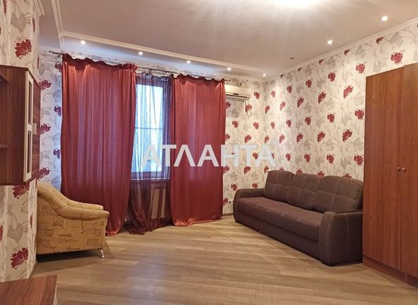 2-rooms apartment apartment by the address st. Panteleymonovskaya Chizhikova (area 73,0 m2) - Atlanta.ua - photo 7