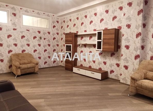 2-rooms apartment apartment by the address st. Panteleymonovskaya Chizhikova (area 73,0 m2) - Atlanta.ua - photo 8