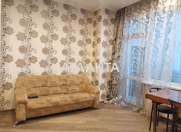 2-rooms apartment apartment by the address st. Panteleymonovskaya Chizhikova (area 73,0 m2) - Atlanta.ua - photo 5