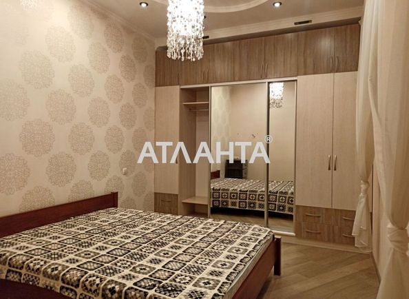 2-rooms apartment apartment by the address st. Panteleymonovskaya Chizhikova (area 73,0 m2) - Atlanta.ua - photo 12