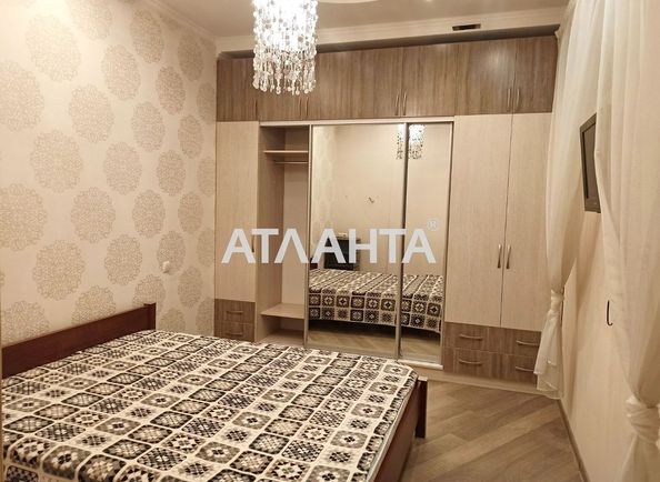 2-rooms apartment apartment by the address st. Panteleymonovskaya Chizhikova (area 73,0 m2) - Atlanta.ua - photo 10