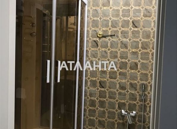 Об'єкт виведений в архів - Atlanta.ua - фото 6