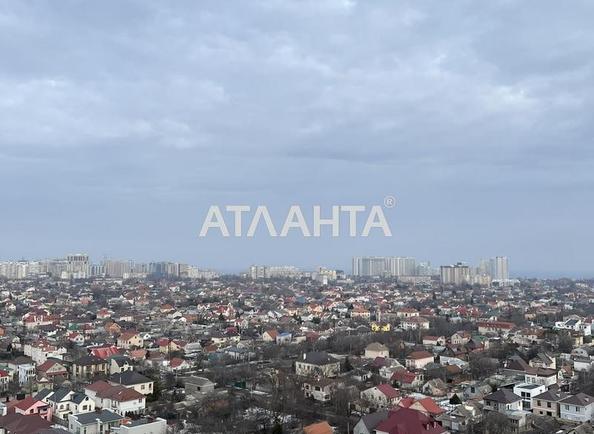 Об'єкт виведений в архів - Atlanta.ua - фото 15