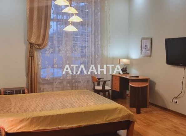 2-rooms apartment apartment by the address st. Lidersovskiy bul Dzerzhinskogo bul (area 120,0 m2) - Atlanta.ua - photo 12