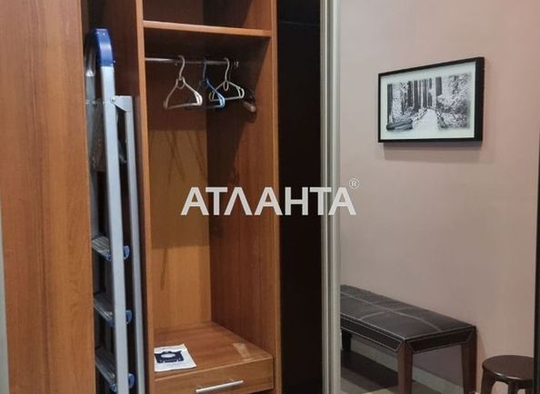 2-rooms apartment apartment by the address st. Lidersovskiy bul Dzerzhinskogo bul (area 120,0 m2) - Atlanta.ua - photo 14