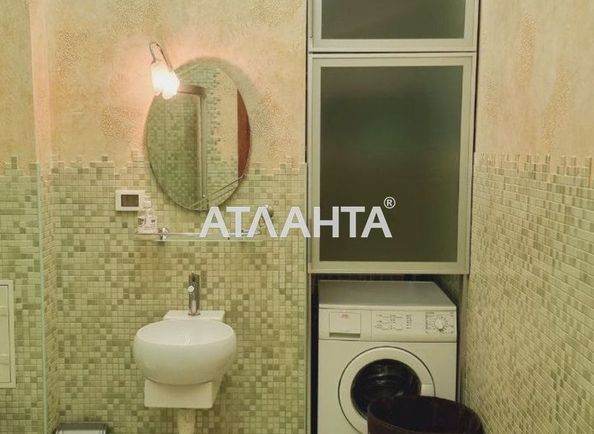 2-rooms apartment apartment by the address st. Lidersovskiy bul Dzerzhinskogo bul (area 120,0 m2) - Atlanta.ua - photo 21