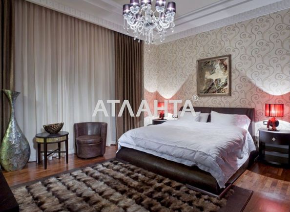 4+-rooms apartment apartment by the address st. Bolshaya arnautskaya Chkalova (area 1000,0 m2) - Atlanta.ua - photo 9
