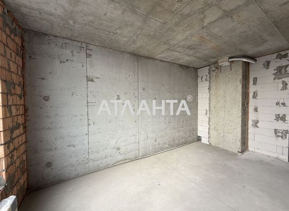 1-кімнатна квартира за адресою вул. Франка Івана (площа 46,2 м²) - Atlanta.ua - фото 8