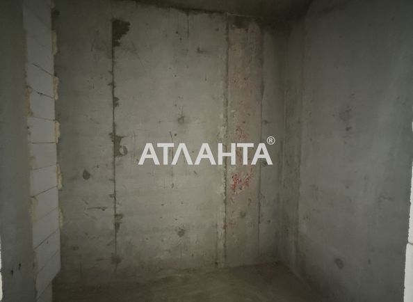 1-кімнатна квартира за адресою вул. Франка Івана (площа 46,2 м²) - Atlanta.ua - фото 9