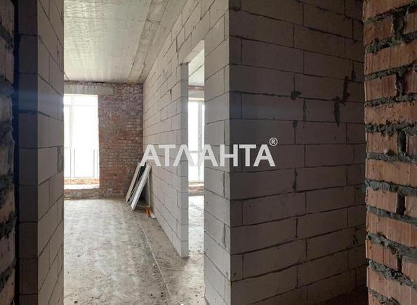 Об'єкт виведений в архів - Atlanta.ua - фото 4