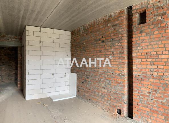 Об'єкт виведений в архів - Atlanta.ua - фото 9