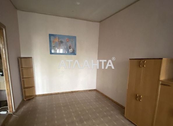1-room apartment apartment by the address st. Krasnova (area 30,3 m2) - Atlanta.ua - photo 2