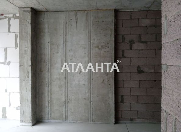 1-room apartment apartment by the address st. Vilyamsa ak (area 28,0 m2) - Atlanta.ua - photo 4