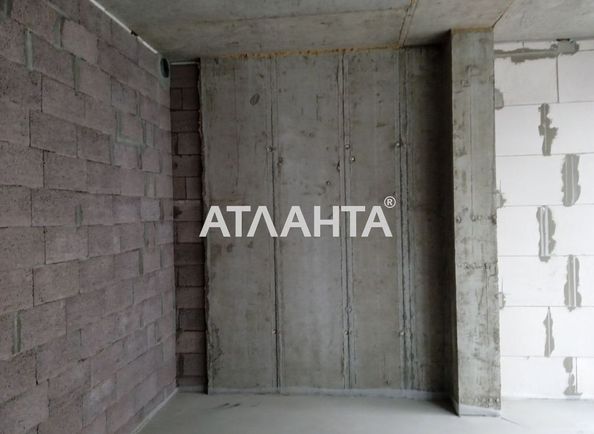 1-room apartment apartment by the address st. Vilyamsa ak (area 28,0 m2) - Atlanta.ua - photo 9