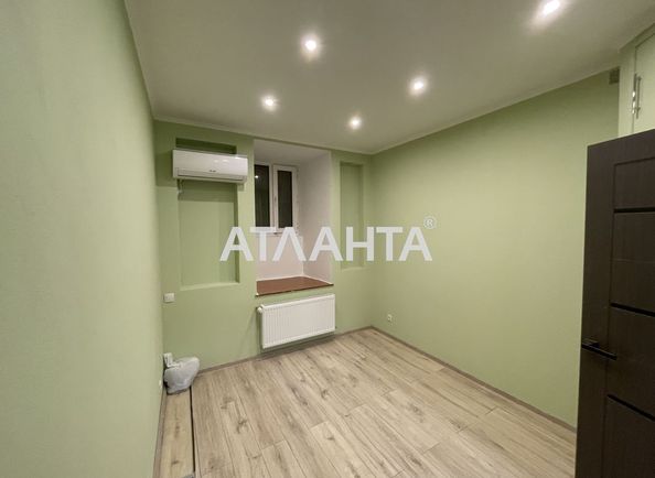 2-rooms apartment apartment by the address st. Novoselskogo Ostrovidova (area 49,0 m2) - Atlanta.ua - photo 4