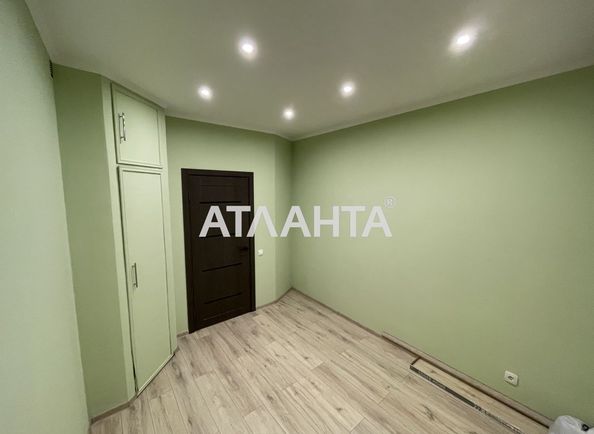 2-rooms apartment apartment by the address st. Novoselskogo Ostrovidova (area 49,0 m2) - Atlanta.ua - photo 5