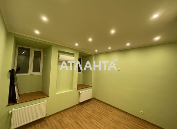 2-rooms apartment apartment by the address st. Novoselskogo Ostrovidova (area 49,0 m2) - Atlanta.ua - photo 6