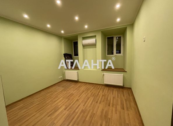 2-rooms apartment apartment by the address st. Novoselskogo Ostrovidova (area 49,0 m2) - Atlanta.ua - photo 7