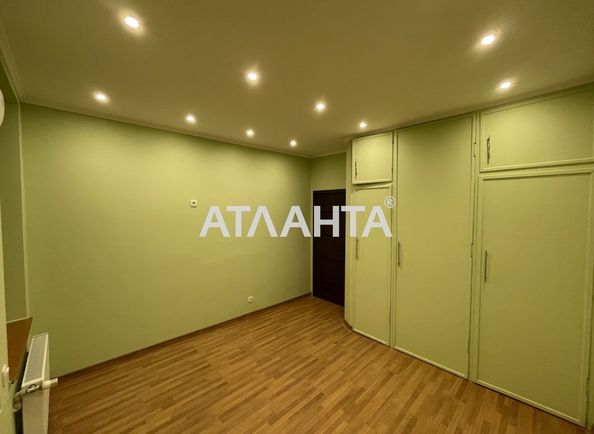 2-rooms apartment apartment by the address st. Novoselskogo Ostrovidova (area 49,0 m2) - Atlanta.ua - photo 8