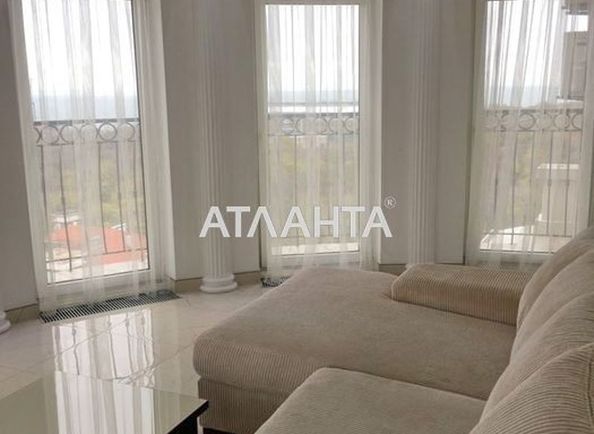 3-rooms apartment apartment by the address st. Sabanskiy per Suvorova per (area 150,0 m2) - Atlanta.ua - photo 2