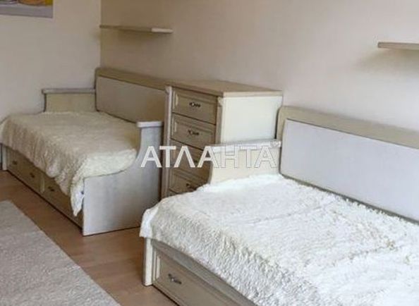 3-rooms apartment apartment by the address st. Sabanskiy per Suvorova per (area 150,0 m2) - Atlanta.ua - photo 10