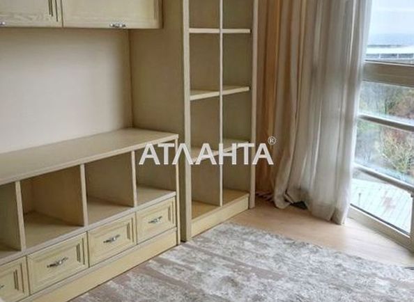 3-rooms apartment apartment by the address st. Sabanskiy per Suvorova per (area 150,0 m2) - Atlanta.ua - photo 11