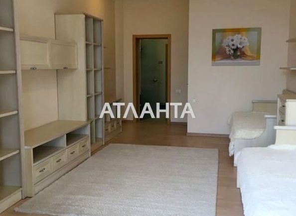 3-rooms apartment apartment by the address st. Sabanskiy per Suvorova per (area 150,0 m2) - Atlanta.ua - photo 12