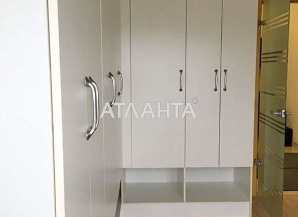 3-rooms apartment apartment by the address st. Sabanskiy per Suvorova per (area 150,0 m2) - Atlanta.ua - photo 13